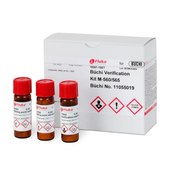 66-1024x1024 66-1024x1024