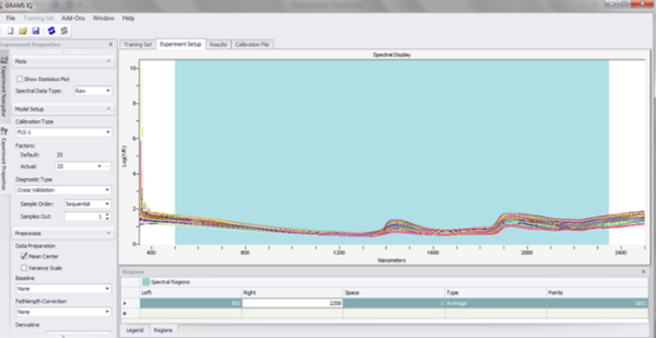 Image_DKSH_ASD_ModelDevelopment_Infection_Species_Identity_1000x515_PNG,0