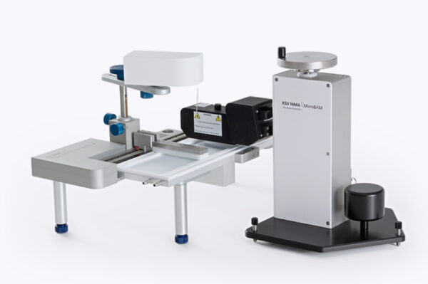 Image_INS_Biolin_Deposition_1000×665_02_JPG Image_INS_Biolin_Deposition_1000×665_02_JPG