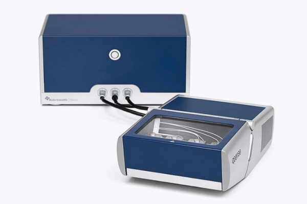 Image_INS_Biolin_QSense_1000×665_02_JPG Image_INS_Biolin_QSense_1000×665_02_JPG