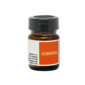 Image_INS_Corning_Cell_Culture_Supplements_1200x1200_JPG_01-1024x1024