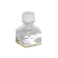 Image_INS_Corning_Cell_Culture_Supplements_1200x1200_JPG_03-1024x1024