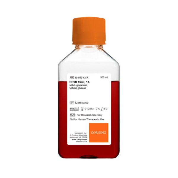 Image_INS_Corning_Classical_Media_1200x1200_JPG_02-1024x1024 Image_INS_Corning_Classical_Media_1200x1200_JPG_02-1024x1024