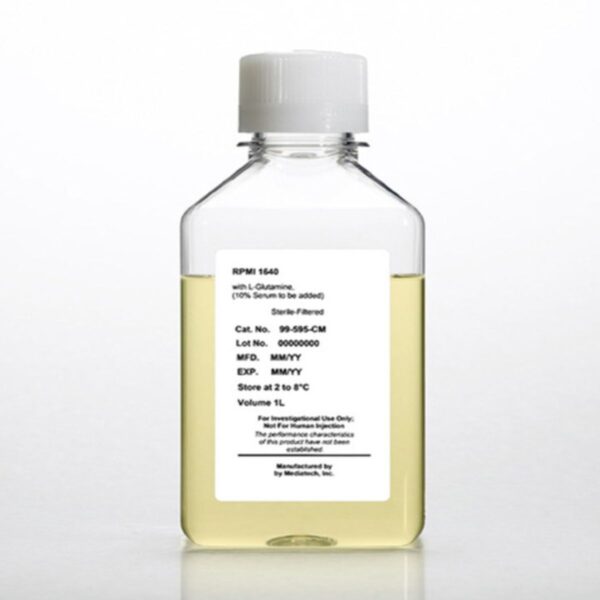 Image_INS_Corning_NeonatalPorcineIsletCultureMedium_1200x1200_JPG_03 Image_INS_Corning_NeonatalPorcineIsletCultureMedium_1200x1200_JPG_03