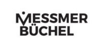 Messmer Büchel (Messmer Buchel)