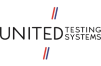 United Testing Systems (UTS)