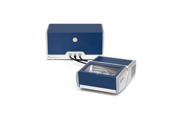 Image_Product_Biolin_QSense_Analyzer_1000x665_JPG Image_Product_Biolin_QSense_Analyzer_1000x665_JPG