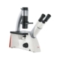 Image_Product_INS_InvertedMicroscopes_1000x665_JPG_03