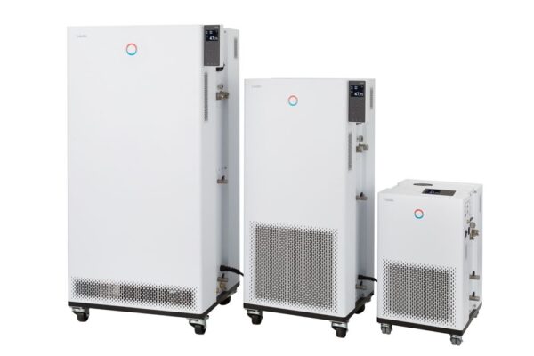 Image_Product_INS_LAUDA_Integral_Allsizes_1000x665_JPG Image_Product_INS_LAUDA_Integral_Allsizes_1000x665_JPG