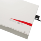 Image_Product_INS_Leica_LightMicroscopeAccessories_1000x665_JPG_02
