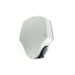 Image_Product_INS_Leica_LightMicroscopeAccessories_1000x665_JPG_03