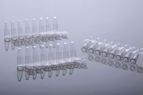 Image_Product_INS_Nest_PCR8StripTubes_1000x665_JPG_03 Image_Product_INS_Nest_PCR8StripTubes_1000x665_JPG_03