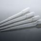 Image_Product_INS_Nest_PasteurPipettes_1000x665_JPG_01