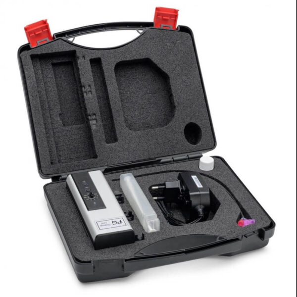 Image_Product_MB_PocketGoniometer_1000x1000_JPG_02 Image_Product_MB_PocketGoniometer_1000x1000_JPG_02