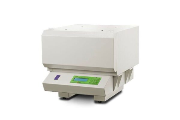 Image_Product_TEC_INS_TAInstruments_FOX314_1000x665_JPG Image_Product_TEC_INS_TAInstruments_FOX314_1000x665_JPG