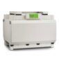 Image_Product_TEC_INS_TAInstruments_FOX600_FOX801_1000x665_JPG
