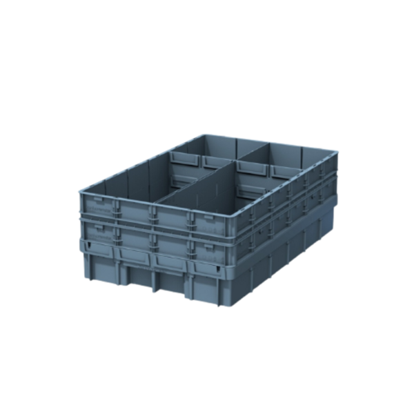 Kardex - Accessories