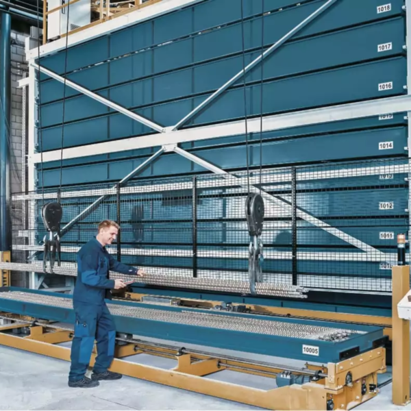 Image_Product_TEC_SCE_Kardex_Heavy_Duty_Units_1000x665_JPG_02 Image_Product_TEC_SCE_Kardex_Heavy_Duty_Units_1000x665_JPG_02