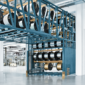 Image_Product_TEC_SCE_Kardex_Heavy_Duty_Units_1000x665_JPG_03_1200x1200