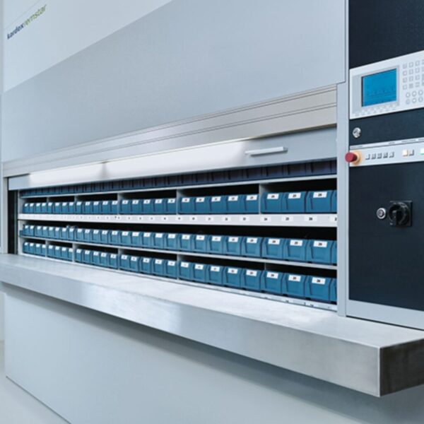 Image_Product_TEC_SCE_Kardex_VerticalCarousel_1200x1200_JPG_03-1024x1024 Image_Product_TEC_SCE_Kardex_VerticalCarousel_1200x1200_JPG_03-1024x1024