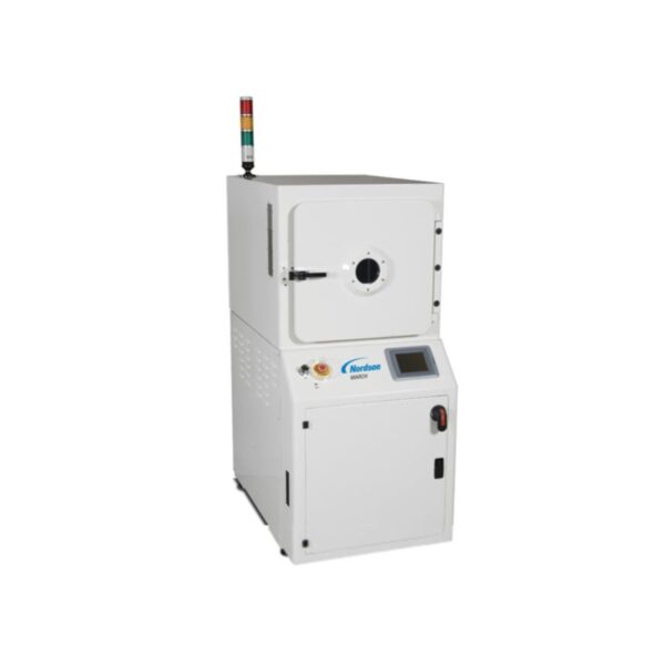 Image_Product_TEC_SCE_Nordson_AP_Series_1200x1200_JPG_01 (1) Image_Product_TEC_SCE_Nordson_AP_Series_1200x1200_JPG_01 (1)