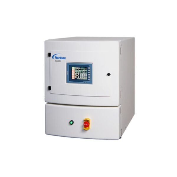 Hệ thống xử lí bề mặt công nghệ Plasma AP-300™ và AP-600™