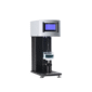Image_Product_TEC_SCS_Biolin_ForceTensiometers_1200x1200_JPG_03
