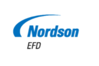 Nordson EFD