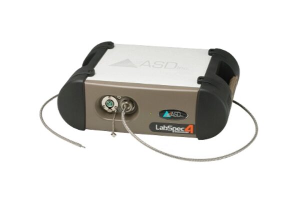 Image_TEC_INS_ASD_Labspec_Standard_1000x665_JPG
