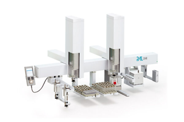 Image_TEC_INS_CTCAnalytics_PALDHR_1000×665_JPG Image_TEC_INS_CTCAnalytics_PALDHR_1000×665_JPG