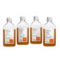 Image_TEC_INS_Corning_BovineCalfSerum_1200x1200_JPG_01-1024x1024