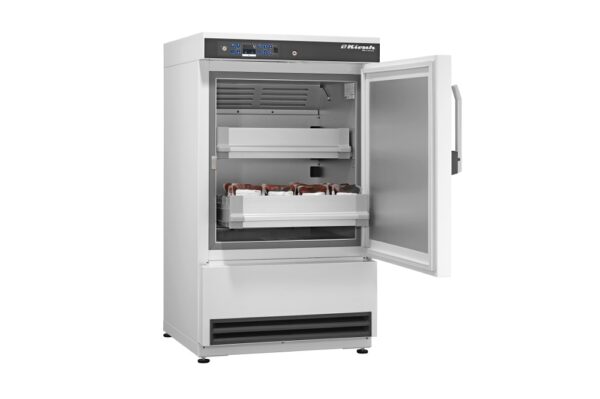 Image_TEC_INS_Kirsch_Bloodbank_BL176_en_JPG Image_TEC_INS_Kirsch_Bloodbank_BL176_en_JPG