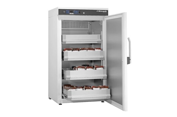 Image_TEC_INS_Kirsch_Bloodbank_BL300_en_JPG Image_TEC_INS_Kirsch_Bloodbank_BL300_en_JPG