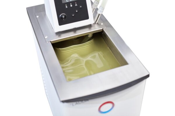 Image_TEC_INS_LAUDA_AlphaHeating_02_1000x665_JPG,0 Image_TEC_INS_LAUDA_AlphaHeating_02_1000x665_JPG,0