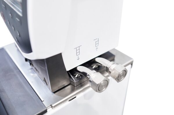 Image_TEC_INS_LAUDA_ECO_02_1000x665_JPG Image_TEC_INS_LAUDA_ECO_02_1000x665_JPG