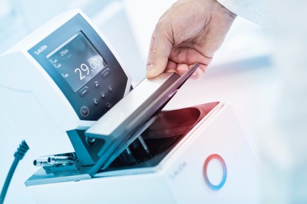 Image_TEC_INS_LAUDA_ECO_03_1000x665_JPG Image_TEC_INS_LAUDA_ECO_03_1000x665_JPG