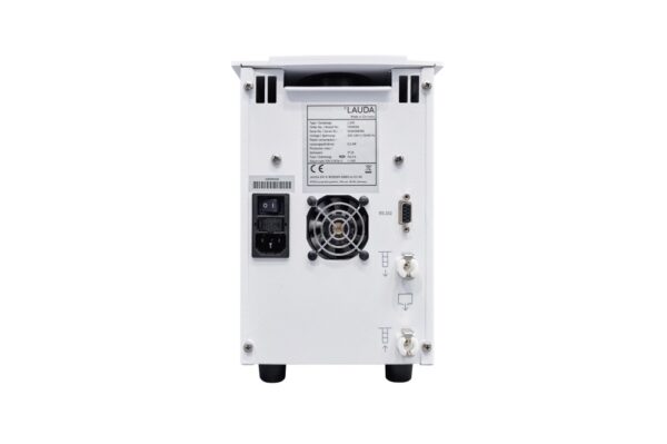 Image_TEC_INS_LAUDA_Loop_02_1000x665_JPG (1) Image_TEC_INS_LAUDA_Loop_02_1000x665_JPG (1)