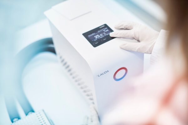 Image_TEC_INS_LAUDA_Loop_03_1000x665_JPG (1) Image_TEC_INS_LAUDA_Loop_03_1000x665_JPG (1)