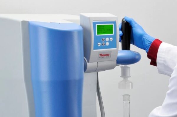 Image_TEC_INS_Thermo_Water_Type1_GenPurePro_1000x665_JPG Image_TEC_INS_Thermo_Water_Type1_GenPurePro_1000x665_JPG