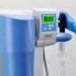 Image_TEC_INS_Thermo_Water_Type1_GenPurePro_1000x665_JPG