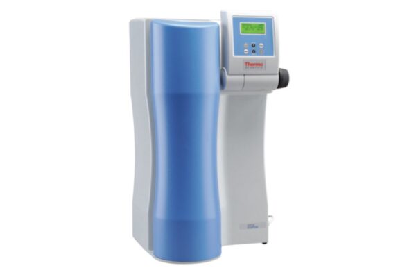 Image_TEC_INS_Thermo_Water_Type1_GenPure_1000x665_JPG-1 Image_TEC_INS_Thermo_Water_Type1_GenPure_1000x665_JPG-1