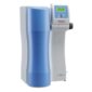 Image_TEC_INS_Thermo_Water_Type1_GenPure_1000x665_JPG-1