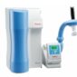 Image_TEC_INS_Thermo_Water_Type1_xCADPlus_1000x665_JPG