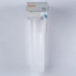 Image_TEC_INS_Thermo_Water_Type2_BPure_1000x665_JPG