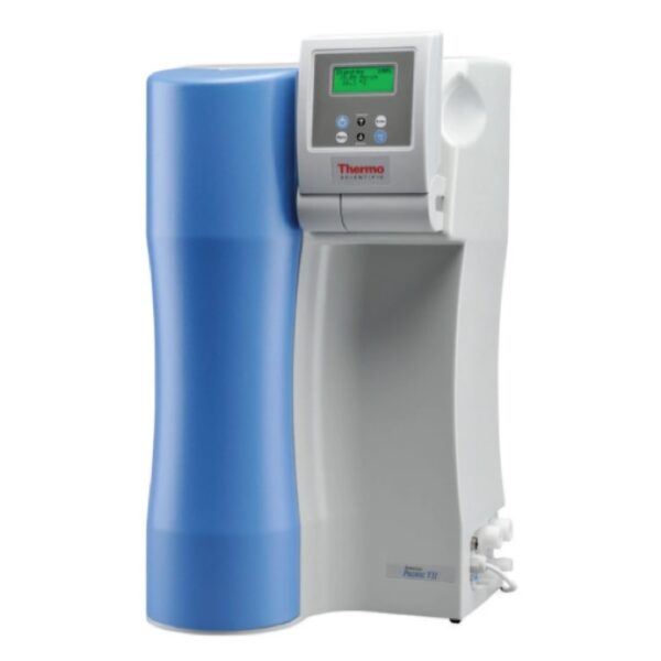 Thermo Fisher - Barnstead™ Lab Water Purification Systems - Type 2 Pure Water Systems