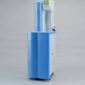 Image_TEC_INS_Thermo_Water_Type3_LabTowerRO_1000x665_JPG
