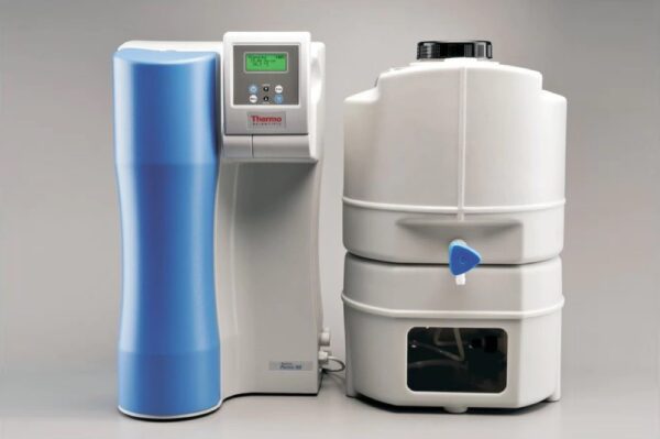 Image_TEC_INS_Thermo_Water_Type3_PacificRO_01_1000x665_JPG