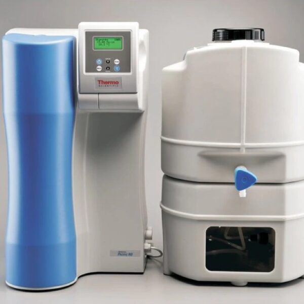 Thermo Fisher - Barnstead™ Lab Water Purification Systems - Type 3 Reverse Osmosis Water Systems