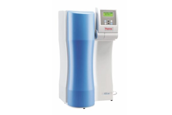 Image_TEC_INS_Thermo_Water_Type3_PacificRO_02_1000x665_JPG Image_TEC_INS_Thermo_Water_Type3_PacificRO_02_1000x665_JPG