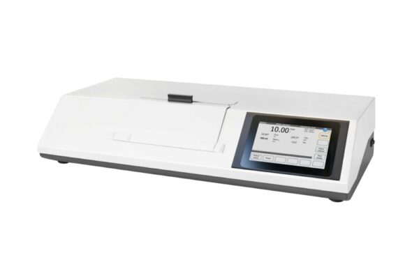 Image_TEC_MAC_SnH_Polarimeter_1000x665_JPG_Polartronic Image_TEC_MAC_SnH_Polarimeter_1000x665_JPG_Polartronic